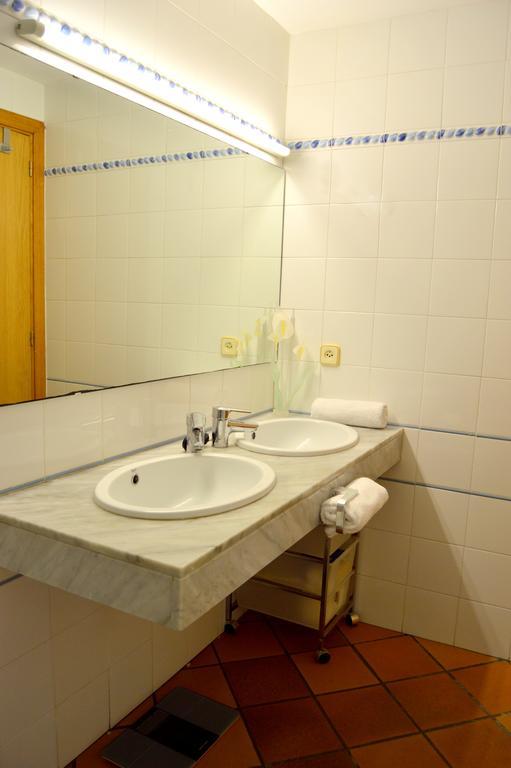 Blanca Paloma - Holiday House Villa ตอสซาเดมาร์ ห้อง รูปภาพ
